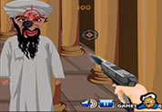 Osama Vs Obama Osama Vs Obama